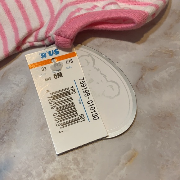 GIRL KOALA BABY OUTFIT!! - Picture 4 of 6